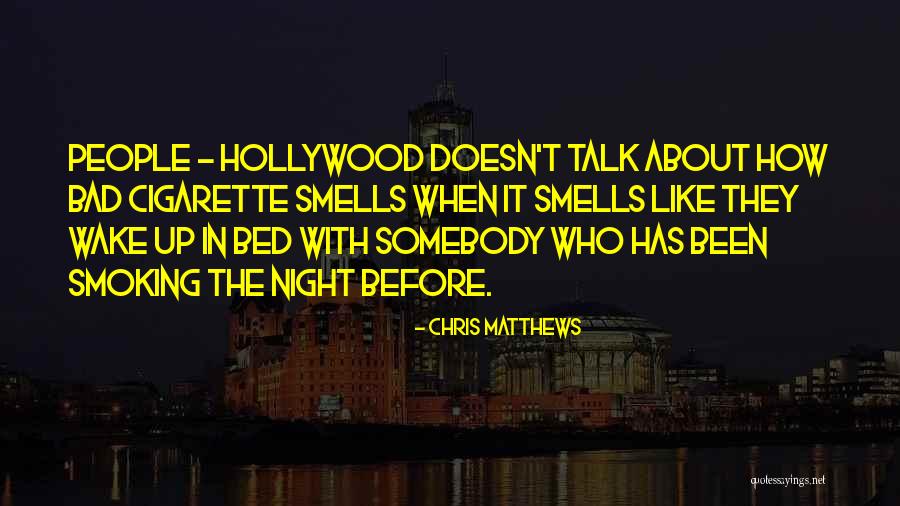 Stars Colliding Quotes By Chris Matthews Stars Colliding Quotes By Chris Matthews