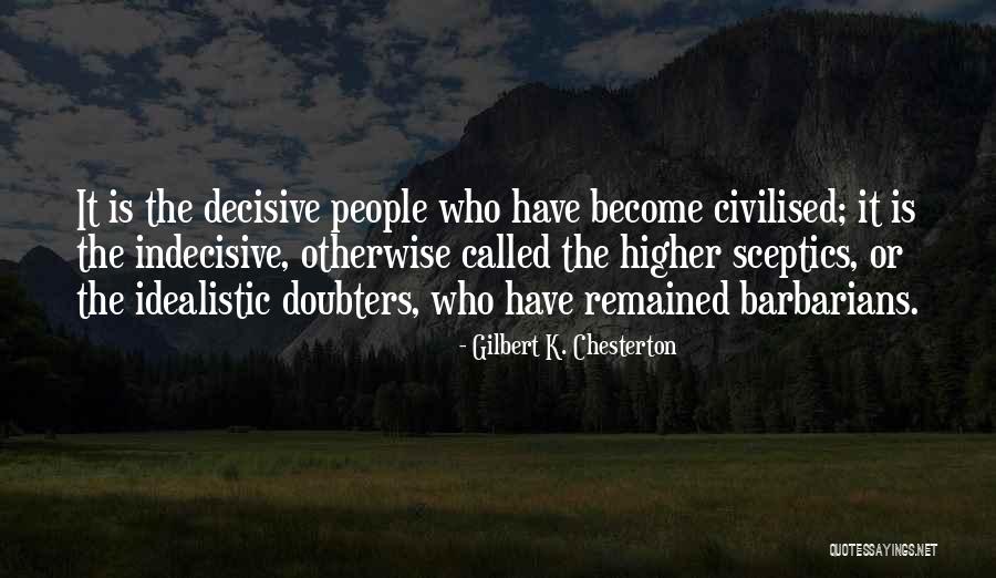 Stars Colliding Quotes By Gilbert K. Chesterton Stars Colliding Quotes By Gilbert K. Chesterton