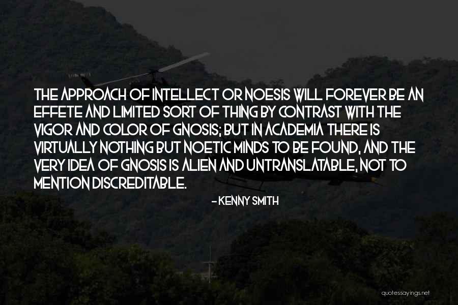 Stars Dance To Im Quotes By Kenny Smith Stars Dance To Im Quotes By Kenny Smith