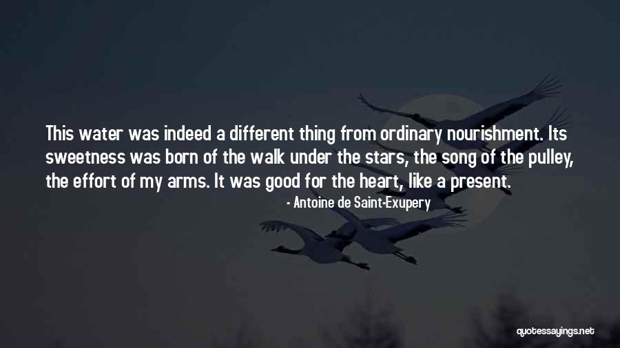 Stars For Children Quotes By Antoine De Saint-Exupery Stars For Children Quotes By Antoine De Saint-Exupery