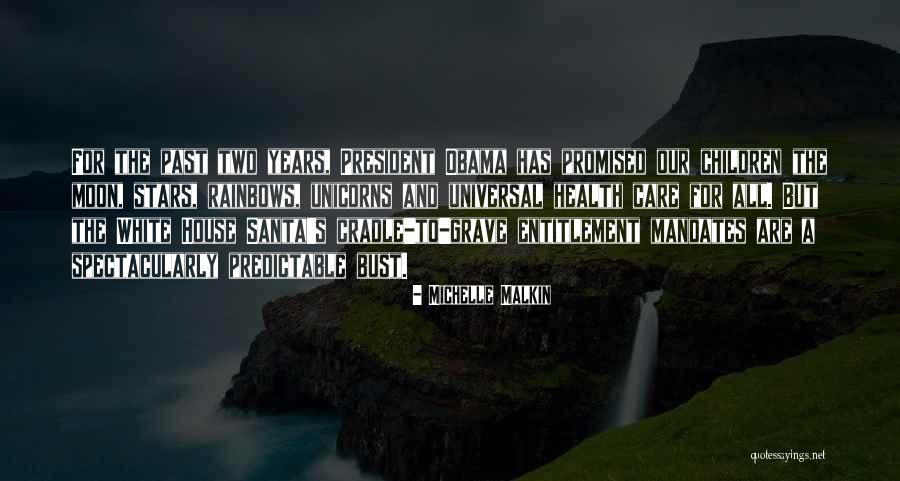Stars For Children Quotes By Michelle Malkin Stars For Children Quotes By Michelle Malkin