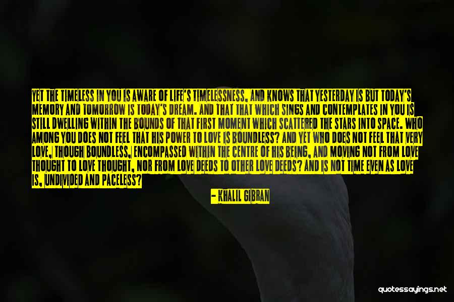Stars In Love Quotes By Khalil Gibran Stars In Love Quotes By Khalil Gibran