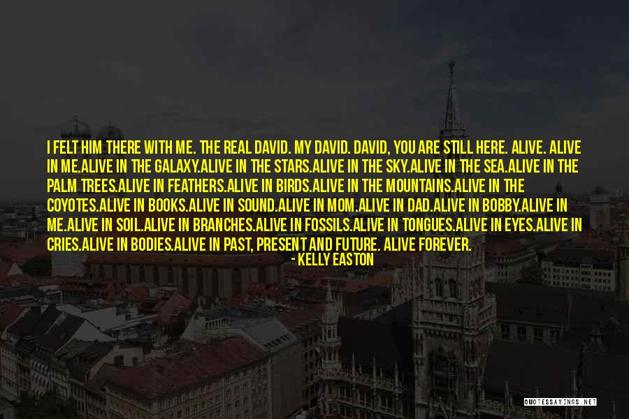 Stars In My Eyes Quotes By Kelly Easton Stars In My Eyes Quotes By Kelly Easton