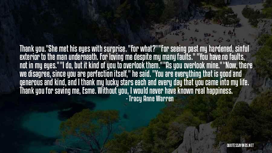 Stars In My Eyes Quotes By Tracy Anne Warren Stars In My Eyes Quotes By Tracy Anne Warren