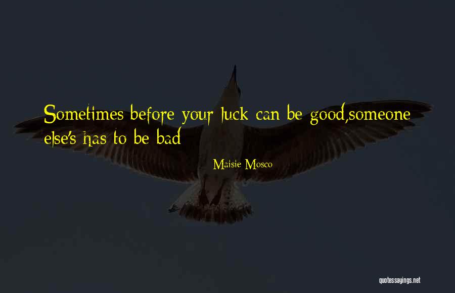 Stars In The Sky Friendship Quotes By Maisie Mosco Stars In The Sky Friendship Quotes By Maisie Mosco