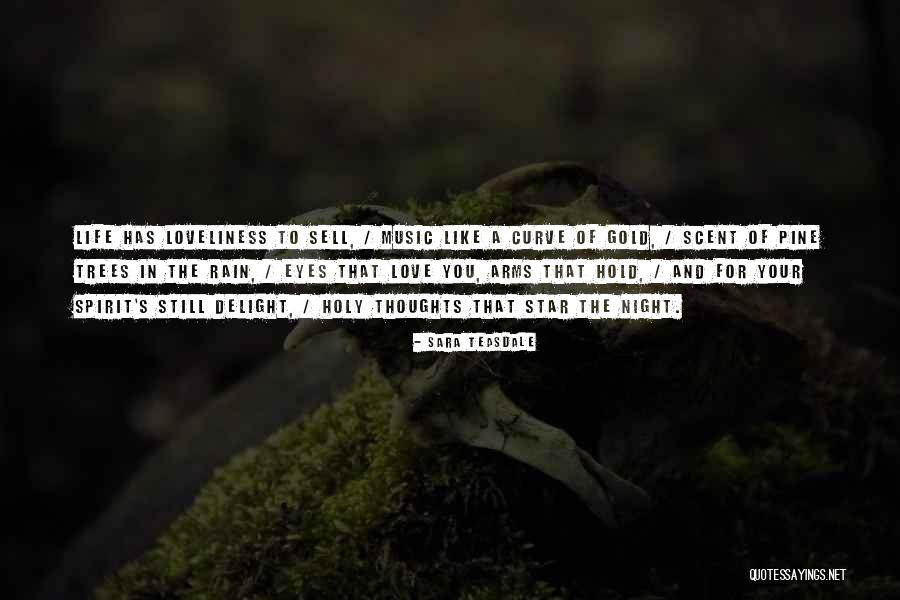 Stars In Your Eyes Quotes By Sara Teasdale Stars In Your Eyes Quotes By Sara Teasdale