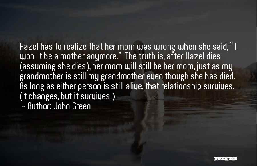 Stars John Green Quotes By John Green
