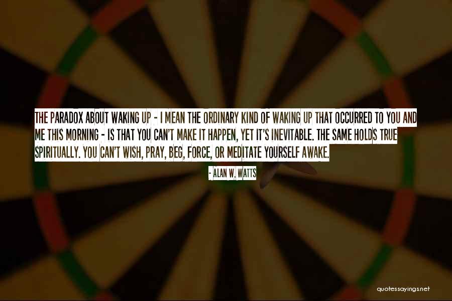 Stars Last Gleaming Quotes By Alan W. Watts Stars Last Gleaming Quotes By Alan W. Watts