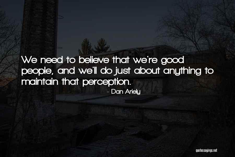 Stars Last Gleaming Quotes By Dan Ariely Stars Last Gleaming Quotes By Dan Ariely