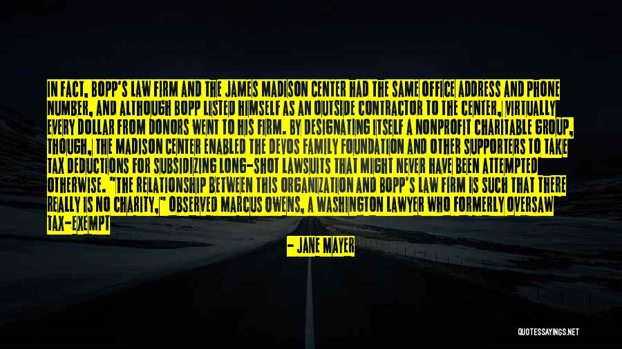 Stars Last Gleaming Quotes By Jane Mayer Stars Last Gleaming Quotes By Jane Mayer