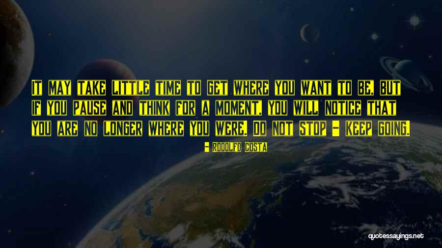 Stars Last Gleaming Quotes By Rodolfo Costa Stars Last Gleaming Quotes By Rodolfo Costa