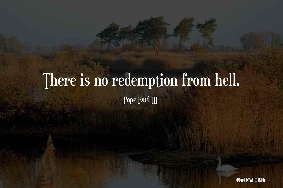 Stars Light Pours Quotes By Pope Paul III Stars Light Pours Quotes By Pope Paul III
