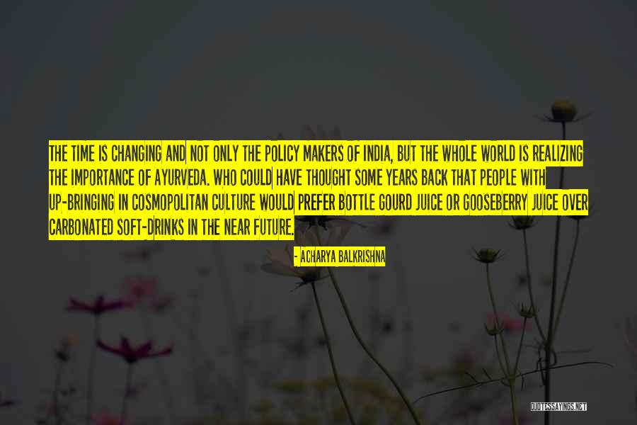 Stars Shine Brightly Quotes By Acharya Balkrishna Stars Shine Brightly Quotes By Acharya Balkrishna