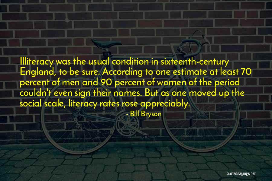 Stars Shine Brightly Quotes By Bill Bryson Stars Shine Brightly Quotes By Bill Bryson