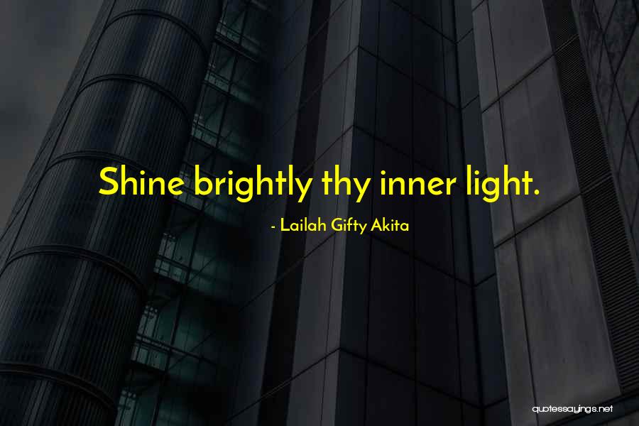Stars Shine Brightly Quotes By Lailah Gifty Akita Stars Shine Brightly Quotes By Lailah Gifty Akita
