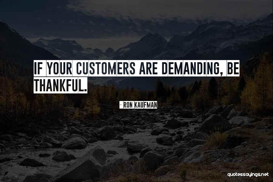 Stars Shine Brightly Quotes By Ron Kaufman Stars Shine Brightly Quotes By Ron Kaufman