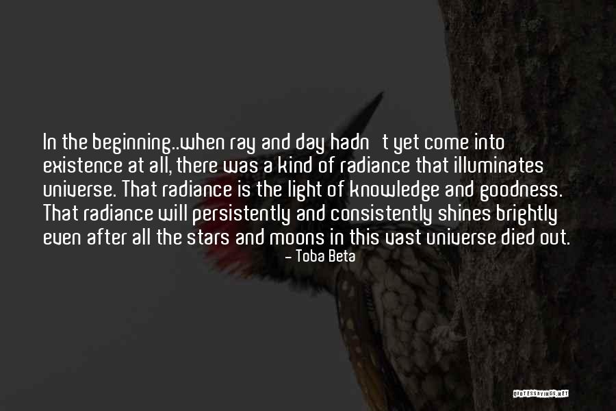 Stars Shine Brightly Quotes By Toba Beta Stars Shine Brightly Quotes By Toba Beta
