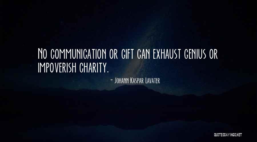 Stars When People Pass Quotes By Johann Kaspar Lavater Stars When People Pass Quotes By Johann Kaspar Lavater