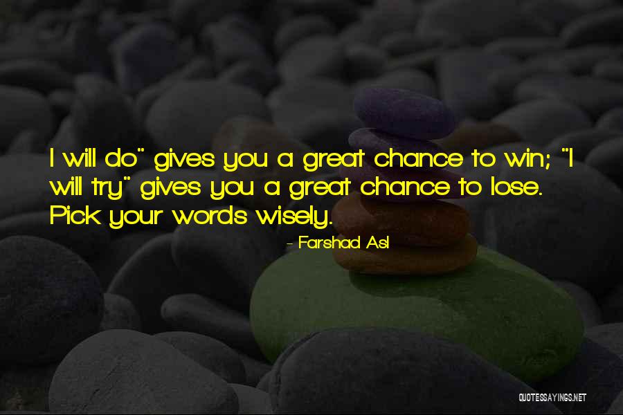 Stars White Background Quotes By Farshad Asl Stars White Background Quotes By Farshad Asl