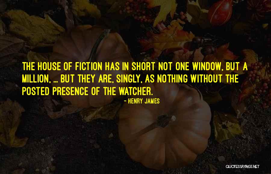 Stars White Background Quotes By Henry James Stars White Background Quotes By Henry James