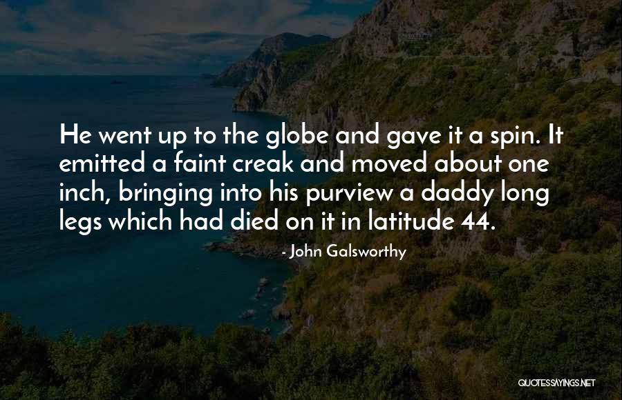 Stars White Background Quotes By John Galsworthy Stars White Background Quotes By John Galsworthy