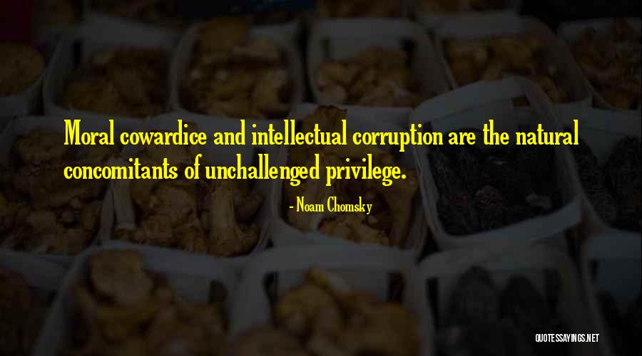 Stars White Background Quotes By Noam Chomsky Stars White Background Quotes By Noam Chomsky