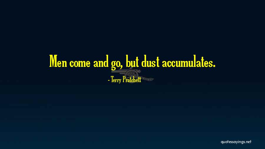 Stars White Background Quotes By Terry Pratchett Stars White Background Quotes By Terry Pratchett