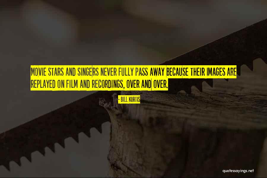 Stars With Images Quotes By Bill Kurtis Stars With Images Quotes By Bill Kurtis