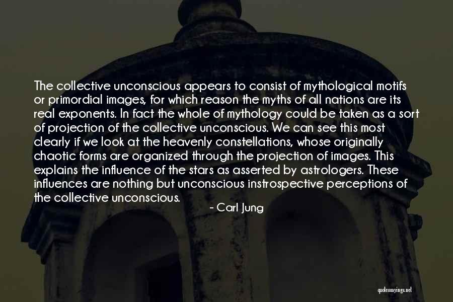 Stars With Images Quotes By Carl Jung Stars With Images Quotes By Carl Jung