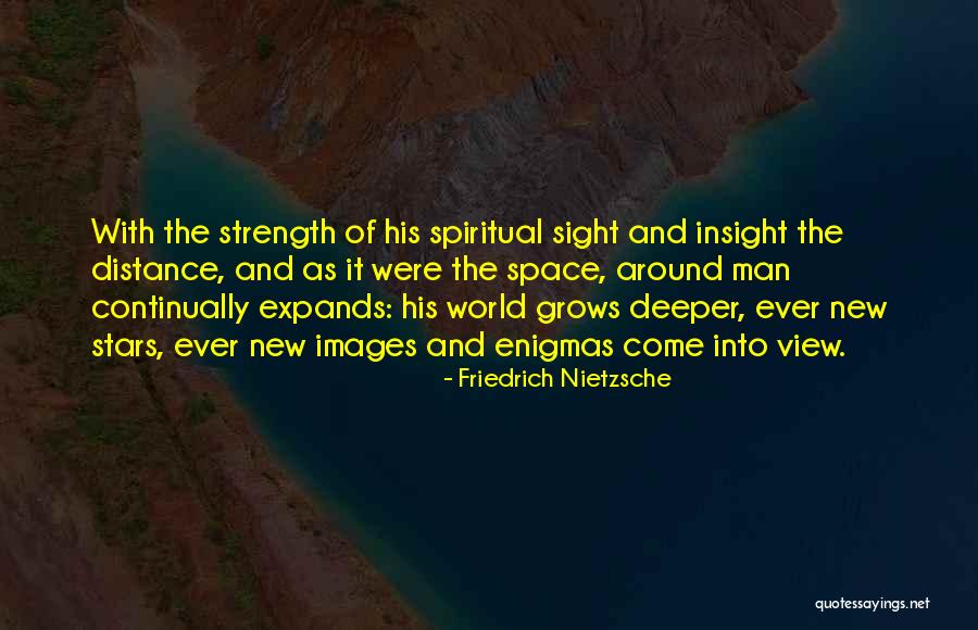 Stars With Images Quotes By Friedrich Nietzsche Stars With Images Quotes By Friedrich Nietzsche