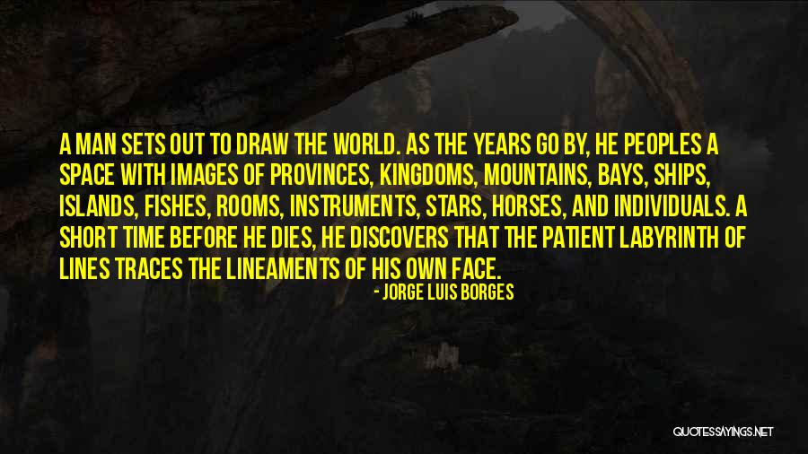 Stars With Images Quotes By Jorge Luis Borges Stars With Images Quotes By Jorge Luis Borges