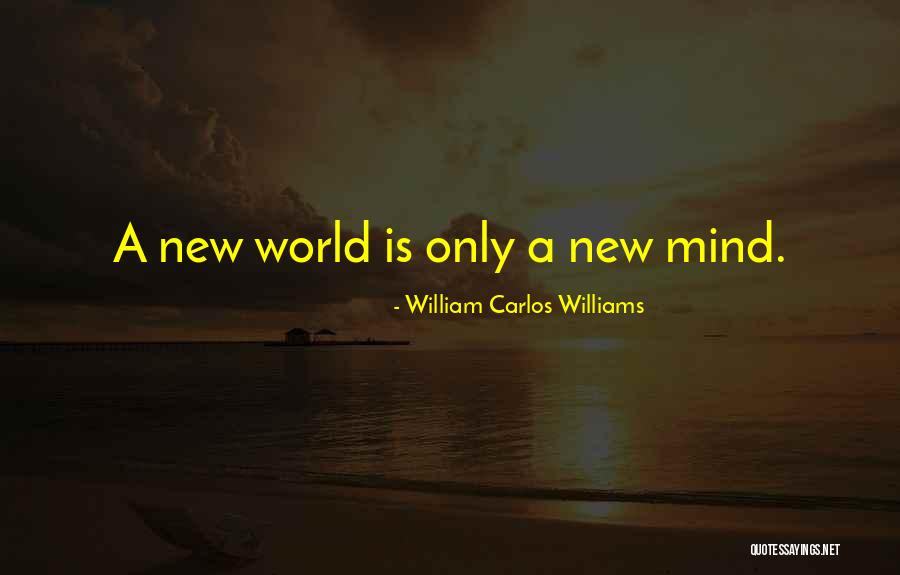 Starscream Tfp Quotes By William Carlos Williams Starscream Tfp Quotes By William Carlos Williams
