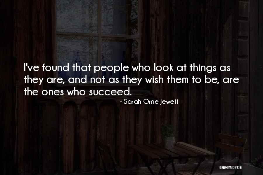 Starscream Vs Rainbow Quotes By Sarah Orne Jewett Starscream Vs Rainbow Quotes By Sarah Orne Jewett