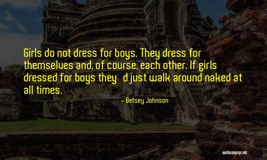 Starseed Astrology Quotes By Betsey Johnson Starseed Astrology Quotes By Betsey Johnson