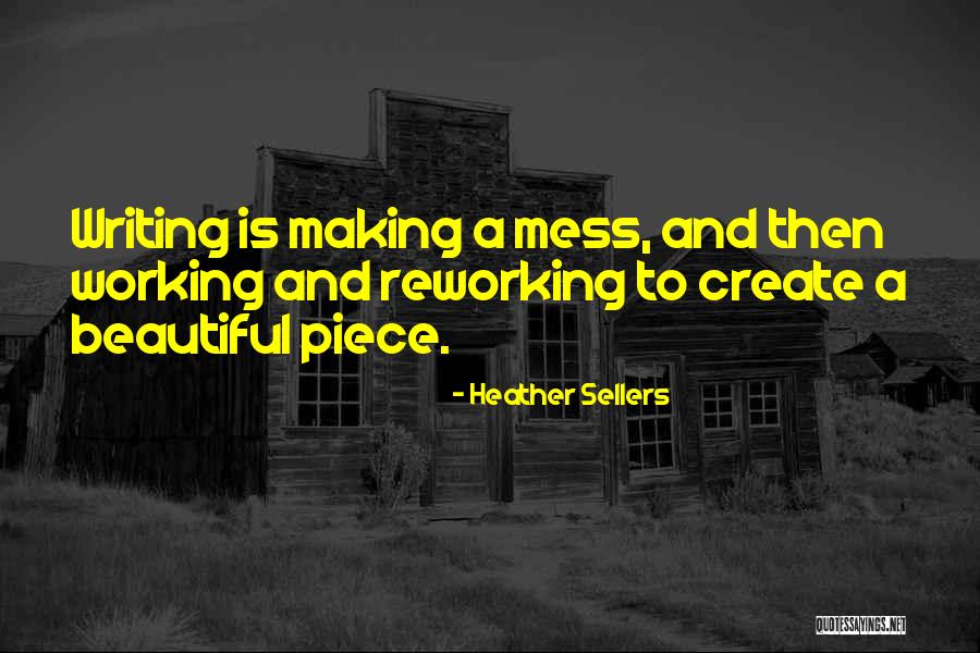 Starseed Children Quotes By Heather Sellers Starseed Children Quotes By Heather Sellers