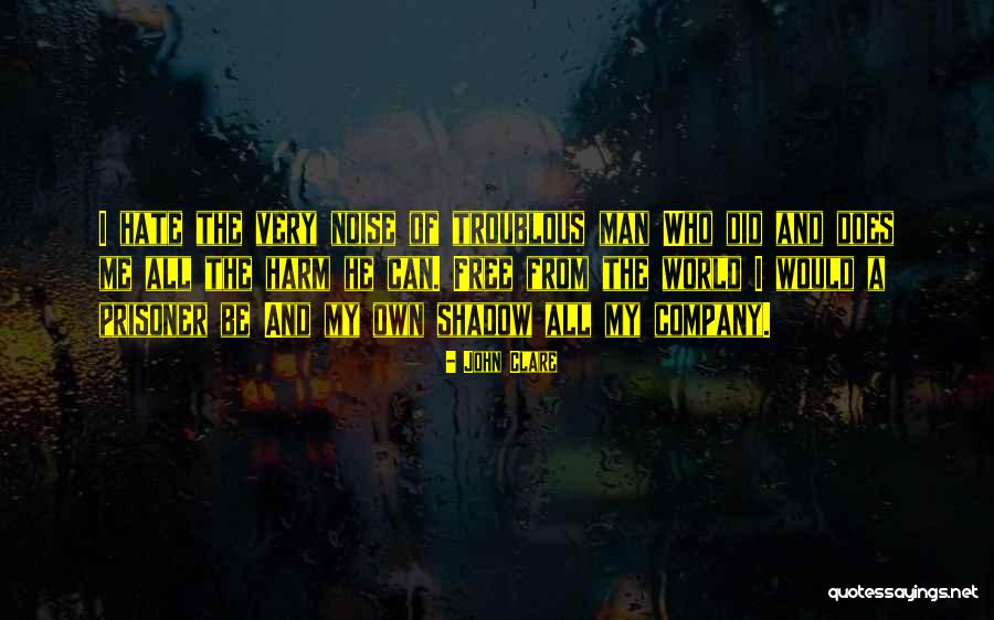 Starseed Children Quotes By John Clare Starseed Children Quotes By John Clare