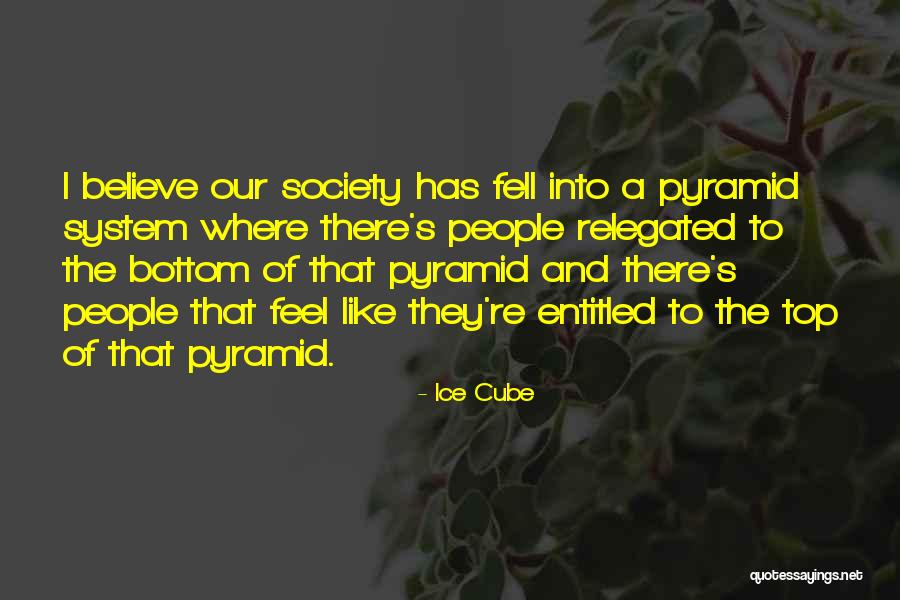 Starseed People Quotes By Ice Cube Starseed People Quotes By Ice Cube