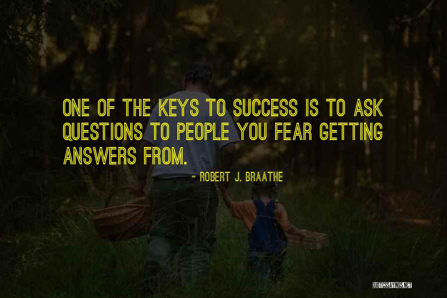 Starseed People Quotes By Robert J. Braathe Starseed People Quotes By Robert J. Braathe