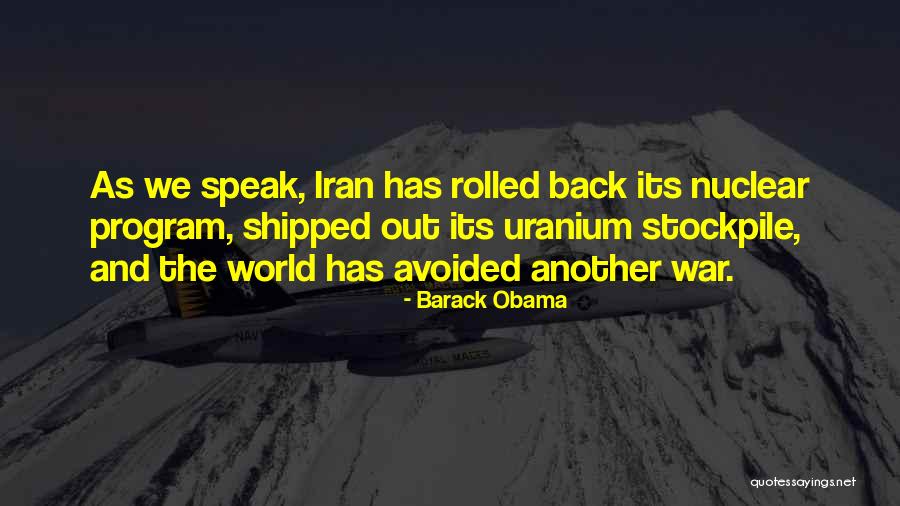 Starseed Pilgrim Quotes By Barack Obama Starseed Pilgrim Quotes By Barack Obama