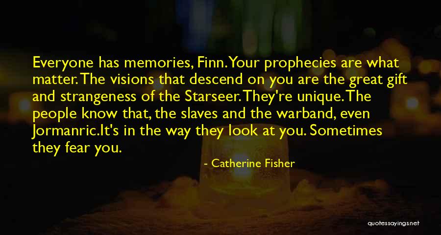 Starseer Quotes By Catherine Fisher Starseer Quotes By Catherine Fisher