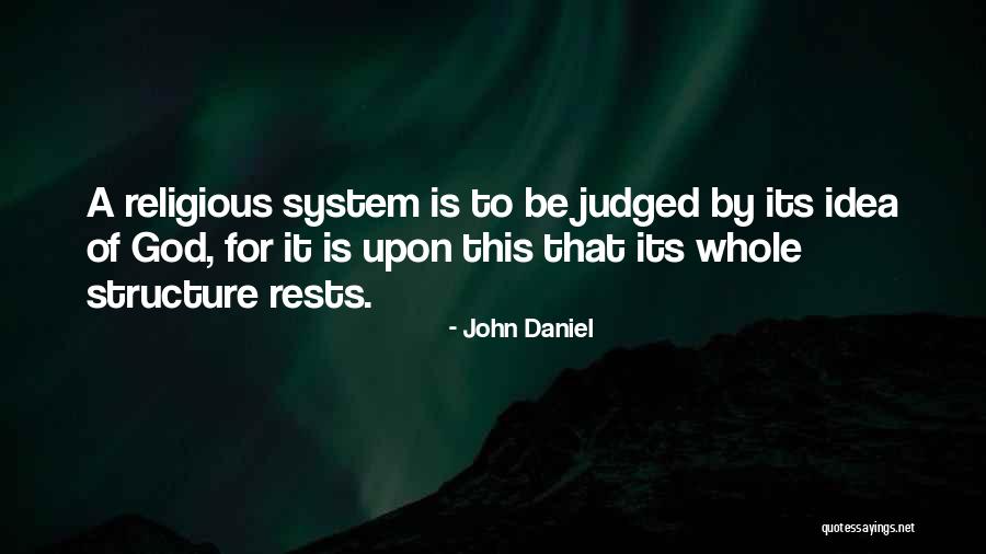 Starsha Schiller Quotes By John Daniel Starsha Schiller Quotes By John Daniel