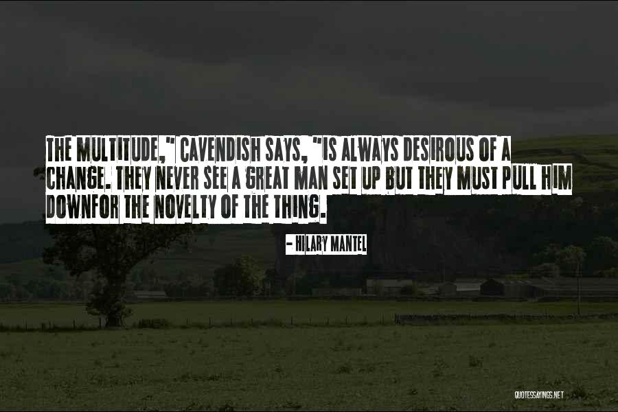 Starshell Magazine Quotes By Hilary Mantel Starshell Magazine Quotes By Hilary Mantel