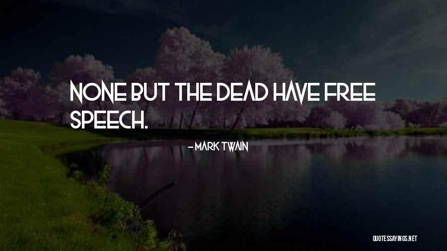 Starshine Legacy Quotes By Mark Twain Starshine Legacy Quotes By Mark Twain