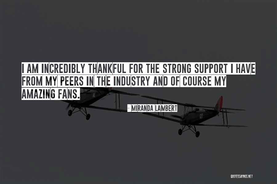 Starshine Legacy Quotes By Miranda Lambert Starshine Legacy Quotes By Miranda Lambert