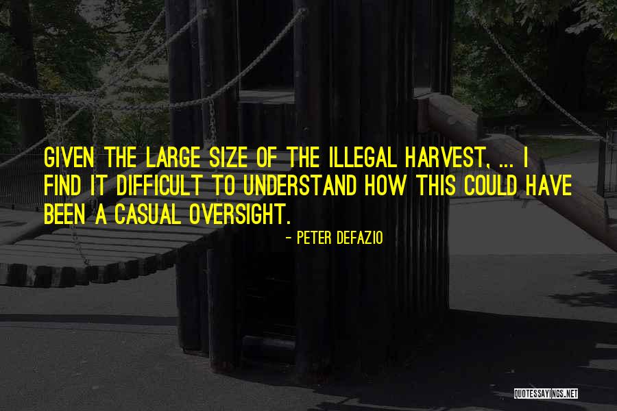 Starshine Legacy Quotes By Peter DeFazio Starshine Legacy Quotes By Peter DeFazio