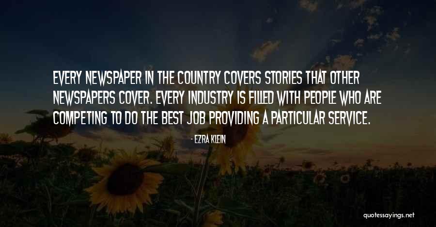 Starshine Lyrics Quotes By Ezra Klein Starshine Lyrics Quotes By Ezra Klein