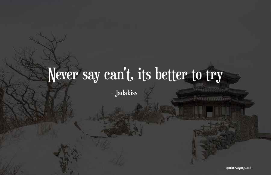 Starshine Lyrics Quotes By Jadakiss Starshine Lyrics Quotes By Jadakiss