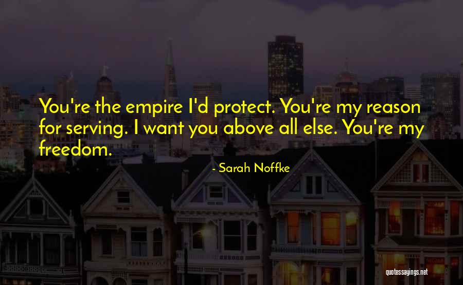 Starshine Lyrics Quotes By Sarah Noffke Starshine Lyrics Quotes By Sarah Noffke