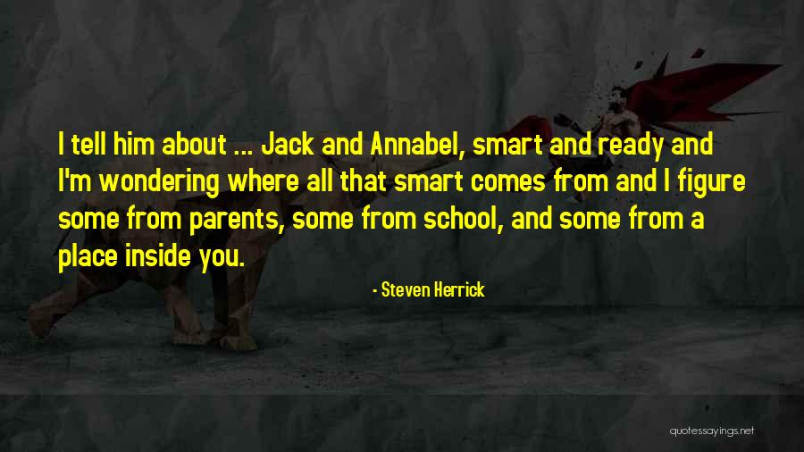 Starshine Lyrics Quotes By Steven Herrick Starshine Lyrics Quotes By Steven Herrick