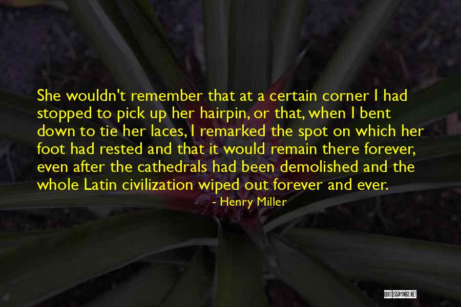Starshine Roshell Quotes By Henry Miller Starshine Roshell Quotes By Henry Miller